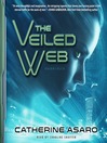 The Veiled Web (MP3)